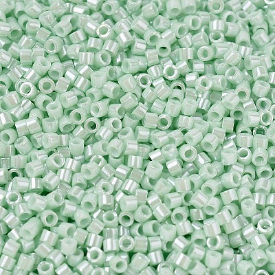 MIYUKI Delica Beads SEED-X0054-DB1536-1
