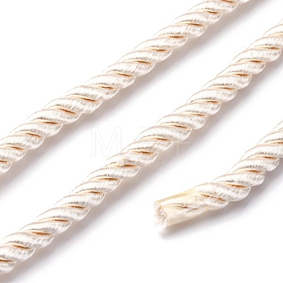 Polyester Cord NWIR-P021-120-1