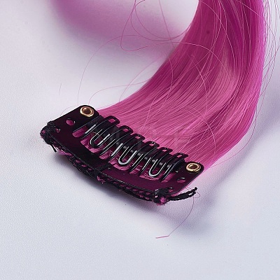 Fashion Women's Hair Accessories PHAR-TAC0001-011-1