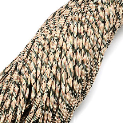 7 Inner Cores Polyester & Spandex Cord Ropes RCP-R006-002-1