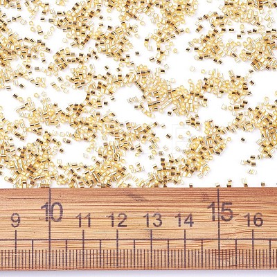 MGB Matsuno Glass Beads X-SEED-Q023B-32-1