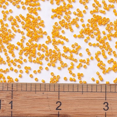 MIYUKI Delica Beads SEED-X0054-DB2103-1