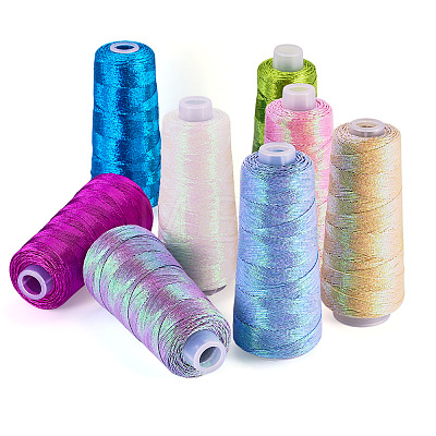 Polyester Cord OCOR-TAC0024-013F-1