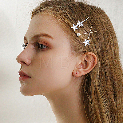 300Pcs Sew on Rhinestone GACR-SP0001-09-1