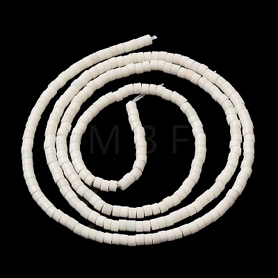 Natural Agate Beads Strands G-C139-A06-01-1