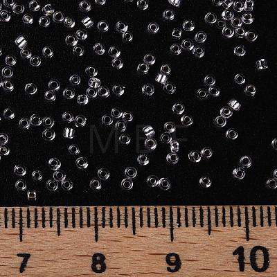 MGB Matsuno Glass Beads SEED-R017A-57RR-1