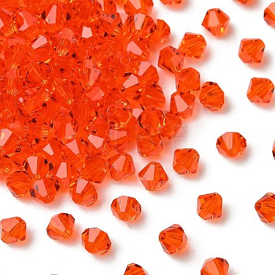 Preciosa® Crystal Beads X-PRC-BA4-90040-1