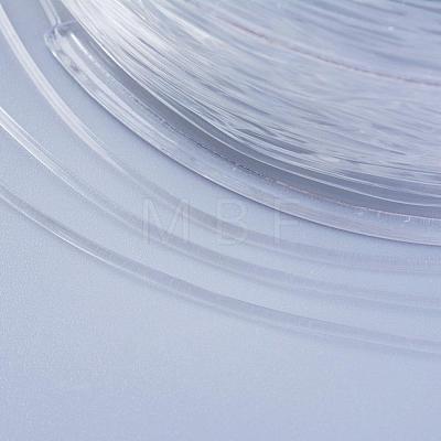 Korean Elastic Crystal String EW-G009-01-1mm-1