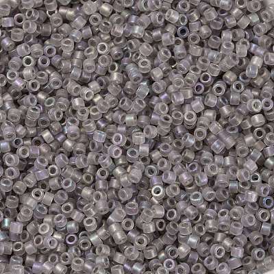 Cylinder Seed Beads X-SEED-H001-F03-1