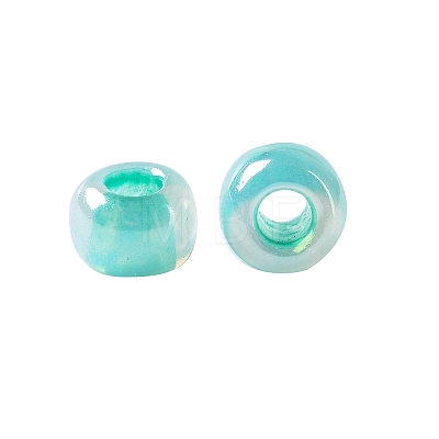 TOHO Round Seed Beads SEED-XTR11-0920-1