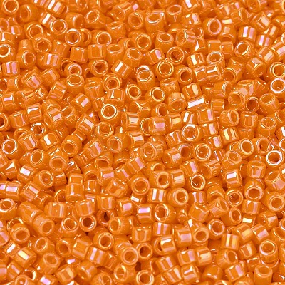 MIYUKI Delica Beads SEED-MY11-DB1573-1