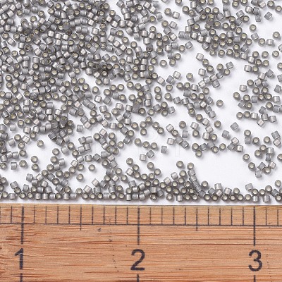 MIYUKI Delica Beads X-SEED-J020-DB0631-1