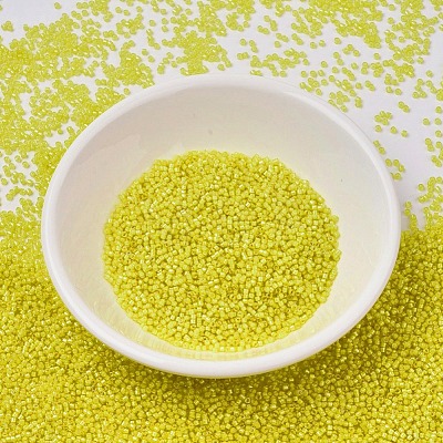 MIYUKI Delica Beads SEED-JP0008-DB1776-1