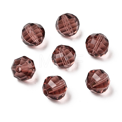 K9 Glass SWAR-F079-10mm-11-1