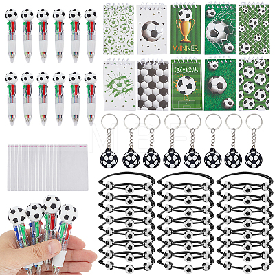 DIY Gift Kits AJEW-DR0002-81-1