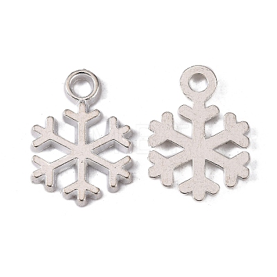 Tibetan Style Alloy Pendants LS-TIBEP-E012-S-1