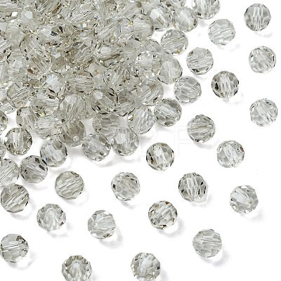 Preciosa® Crystal Beads Y-PRC-BB6-00030-279-1