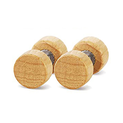 Wood Ear Tunnels FS-WGD2D83-02-1