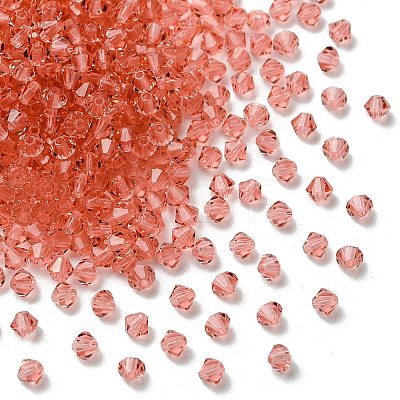 Preciosa® Crystal Beads X-PRC-BA4-70030-1