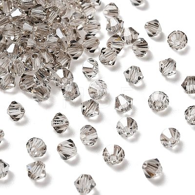 Preciosa® Crystal Beads X-PRC-BA4-00030-279-1