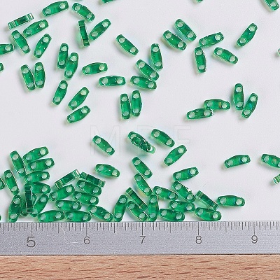 MIYUKI Quarter TILA Beads X-SEED-J020-QTL179-1