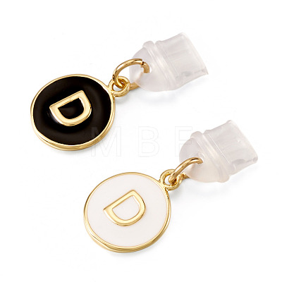 Plastic Mobile Dustproof Plugs HJEW-TADJ0007-04-1