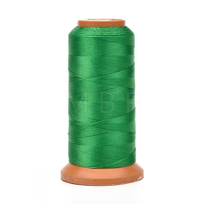 Polyester Threads NWIR-G018-C-19-1