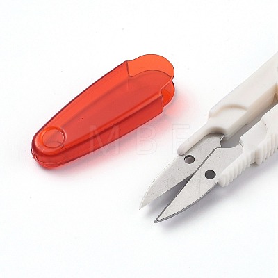 Leather Sewing Tools TOOL-O006-01-1