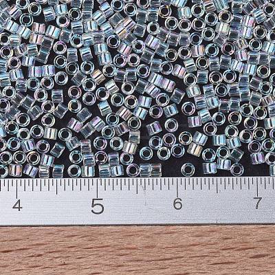 MIYUKI Delica Beads SEED-JP0008-DB0083-1