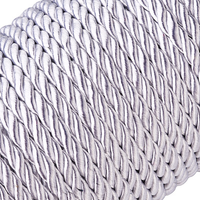 3-Ply Polyester Cords OCOR-TAC0009-03C-1