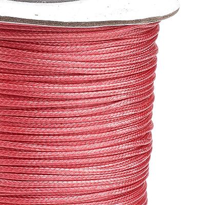 Korean Waxed Polyester Cord YC1.0MM-A171-1
