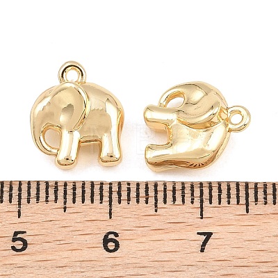 Alloy Charms AL-CBA83D5-23G-1
