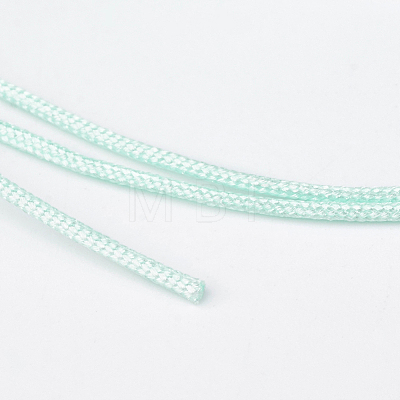 Nylon Thread NWIR-K022-0.8mm-24-1