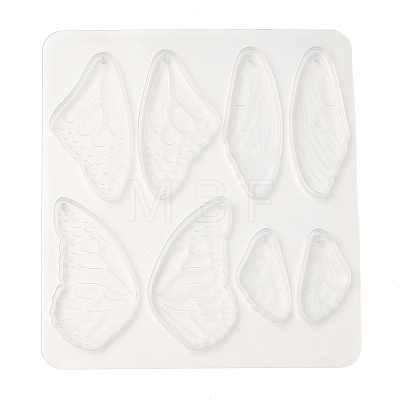 DIY Silicone Molds SIMO-C022-01B-1