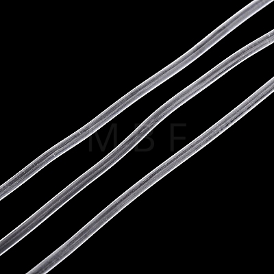 Elastic Crystal Cord EW-N007-01C-03-1