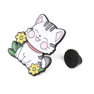 Enamel Pins JEWB-L029-01EB-04-1