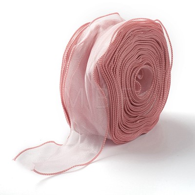 Organza Ribbon ORIB-B001-04-1