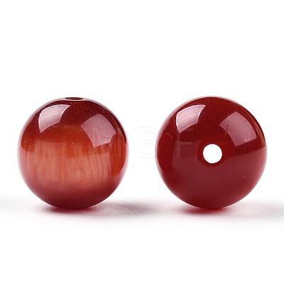 Resin Beads RESI-S377-15C-05-1