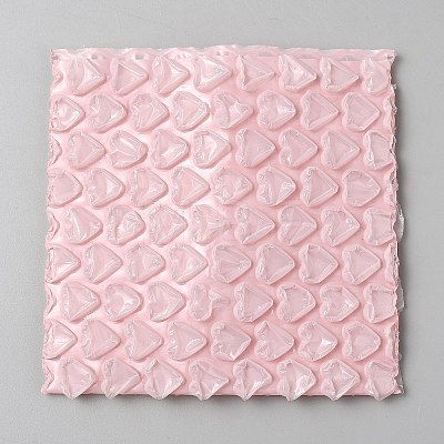 Film Package Bags X1-ABAG-TAC0001-19F-1