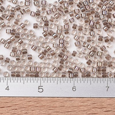 MIYUKI Delica Beads SEED-JP0008-DB2395-1