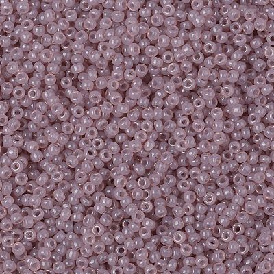 TOHO Round Seed Beads SEED-TR11-1151-1