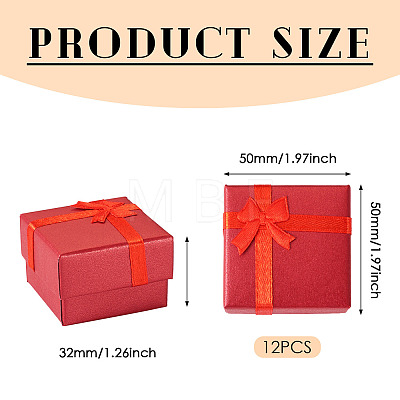 Cardboard Rins Boxes CON-TAC0014-03A-1