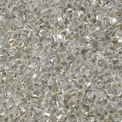 MIYUKI 3.4mm Drop Beads Y-SEED-MY04-DP1-1