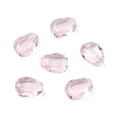 K9 Glass SWAR-F086-8x6mm-03-1