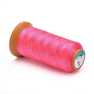 Polyester Threads NWIR-G018-E-15-1