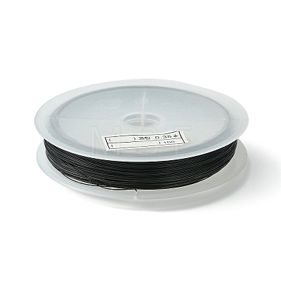 Tiger Tail Wire X-L0.3MM20-1