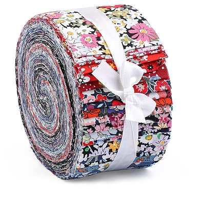 Patchwork Craft Cotton Quilting Fabric PW-WG780EF-04-1