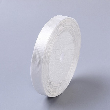 Single Face Satin Ribbon RC12mmY042-1