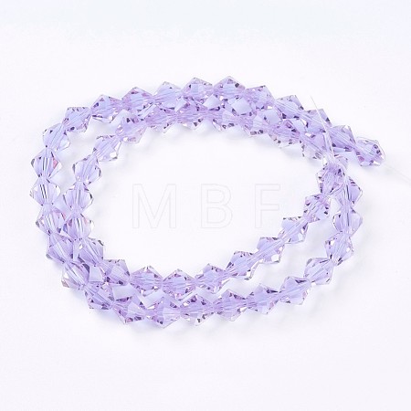 K9 Glass G-M180-6mm-04A-1