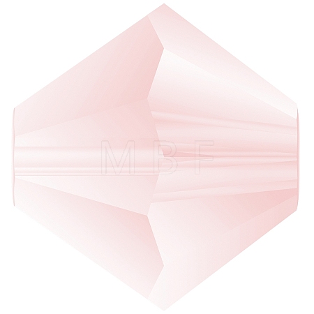 Preciosa® Crystal Beads Y-PRC-BA5-70120-840-1